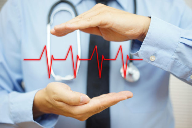 Autres arythmies atriales