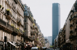 consultation rythmologie paris